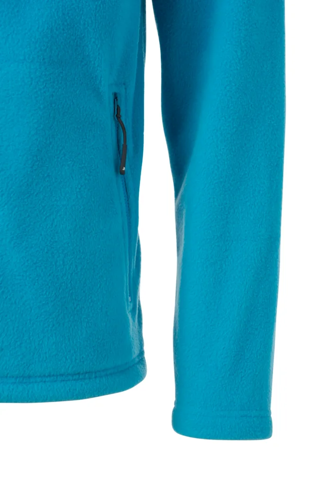 Men's Microfleece Jacket