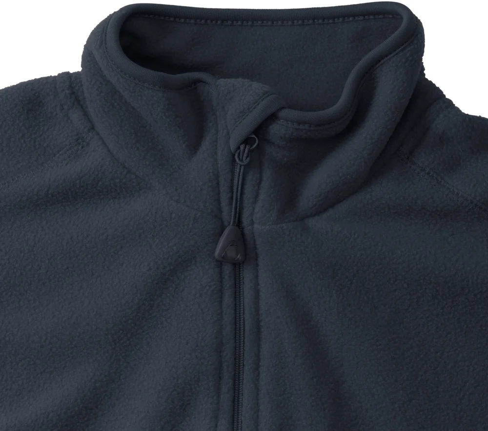 Men's Microfleece Jacket