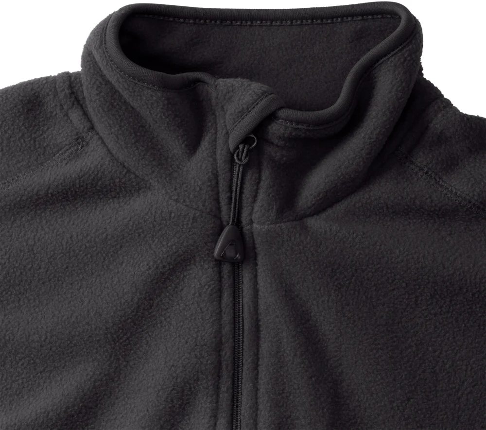 Men's Microfleece Jacket