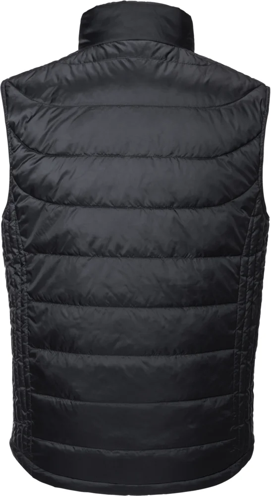 Men's Nano Bodywarmer