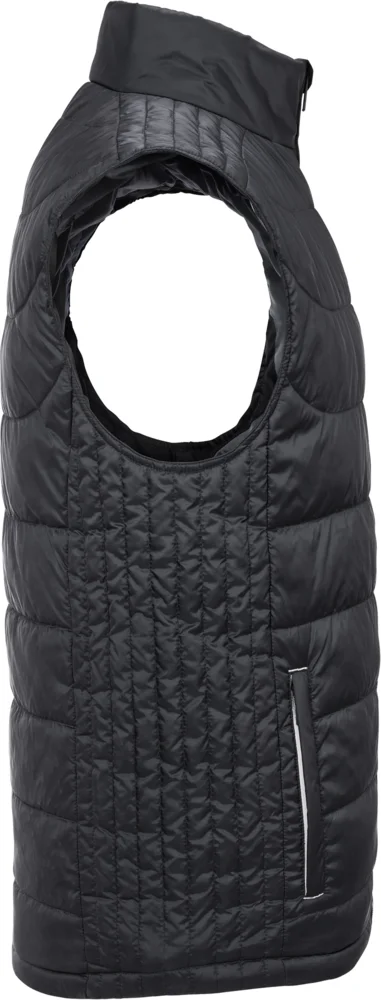 Men's Nano Bodywarmer
