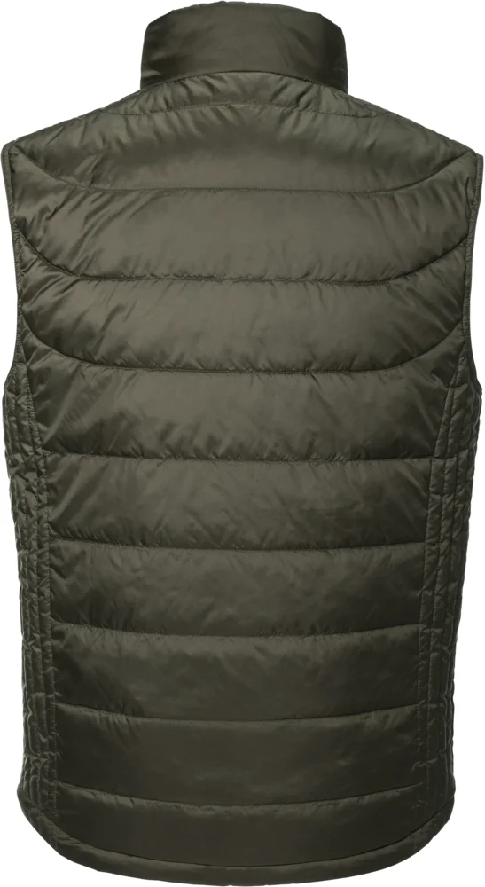 Men's Nano Bodywarmer