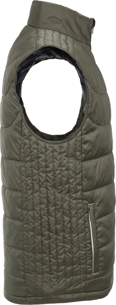 Men's Nano Bodywarmer