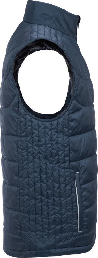 Men's Nano Bodywarmer