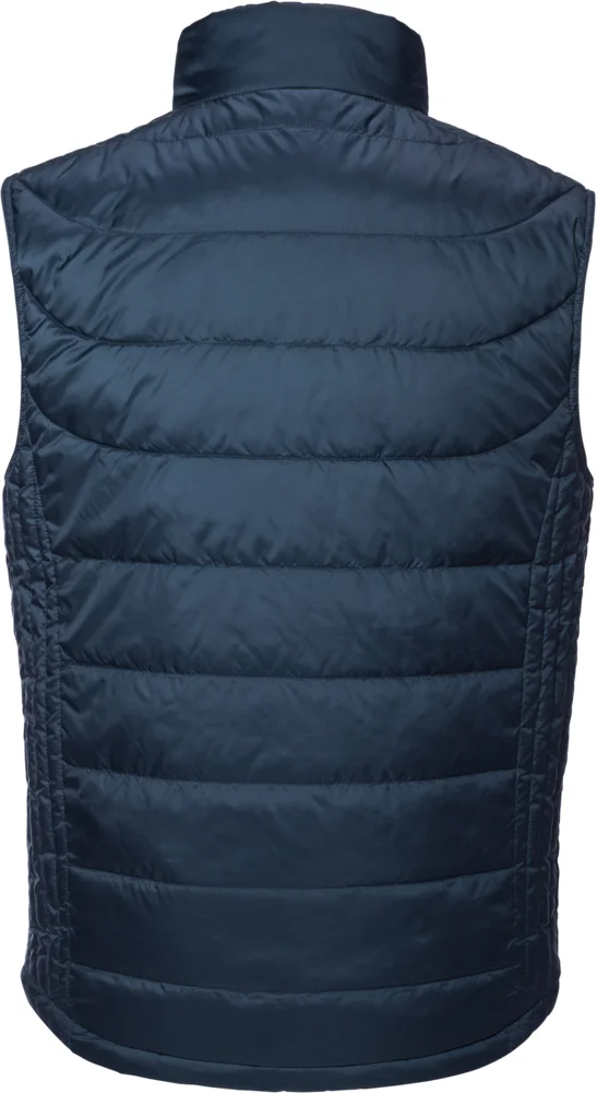 Men's Nano Bodywarmer