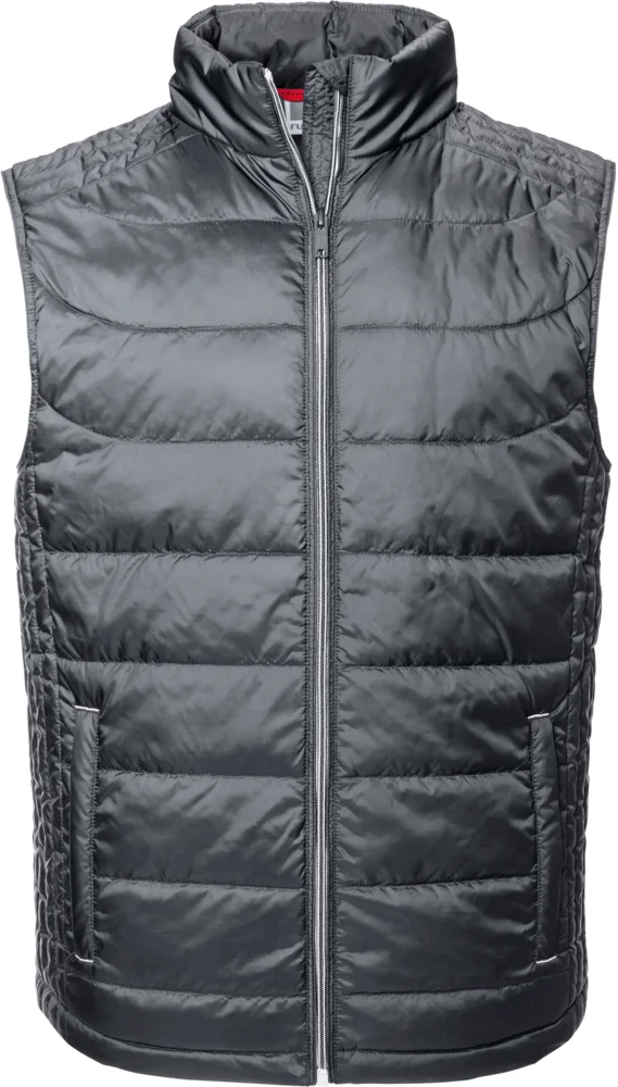 Men's Nano Bodywarmer