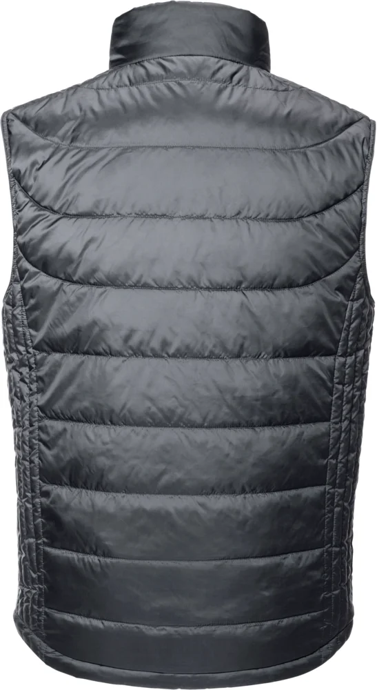 Men's Nano Bodywarmer