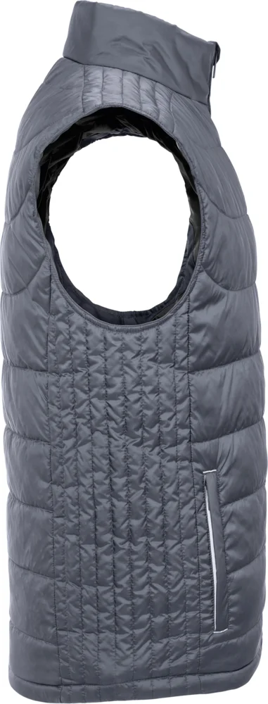 Men's Nano Bodywarmer