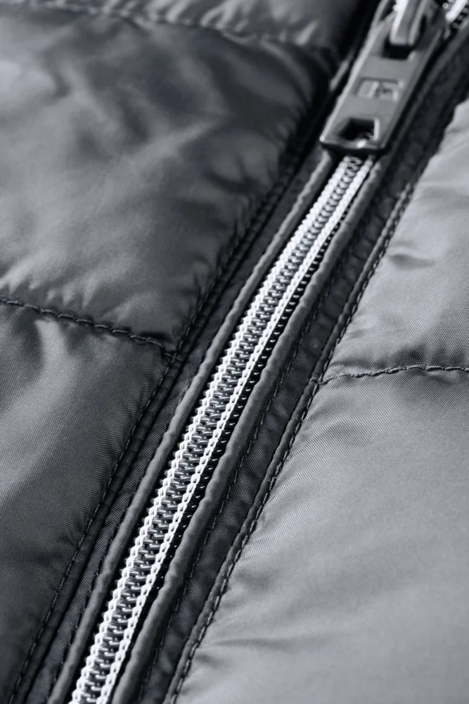 Men's Nano Bodywarmer