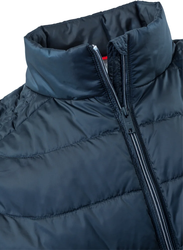 Men's Nano Bodywarmer