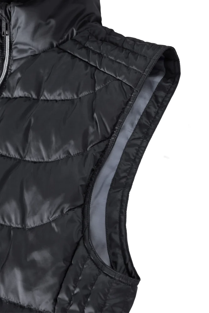 Men's Nano Bodywarmer