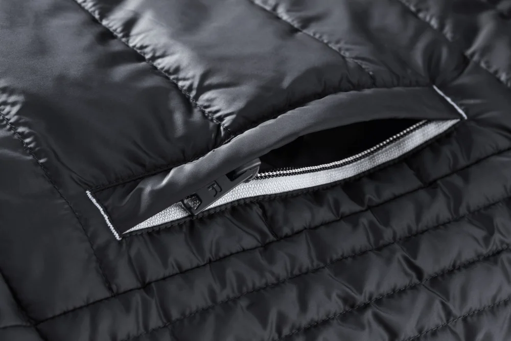 Men's Nano Bodywarmer