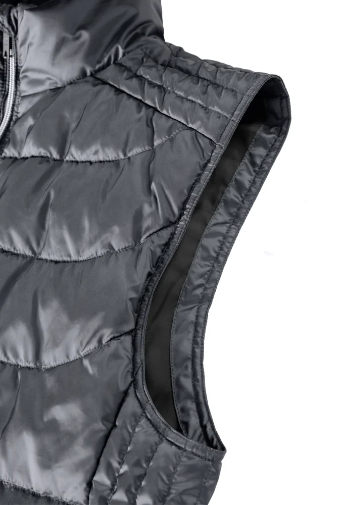 Men's Nano Bodywarmer