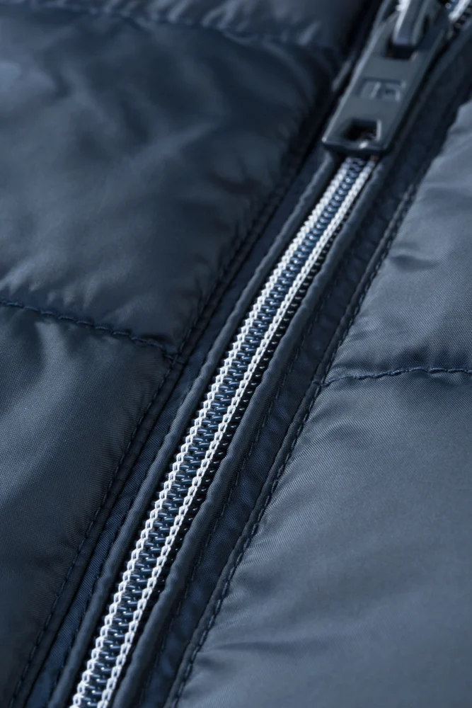 Men's Nano Bodywarmer