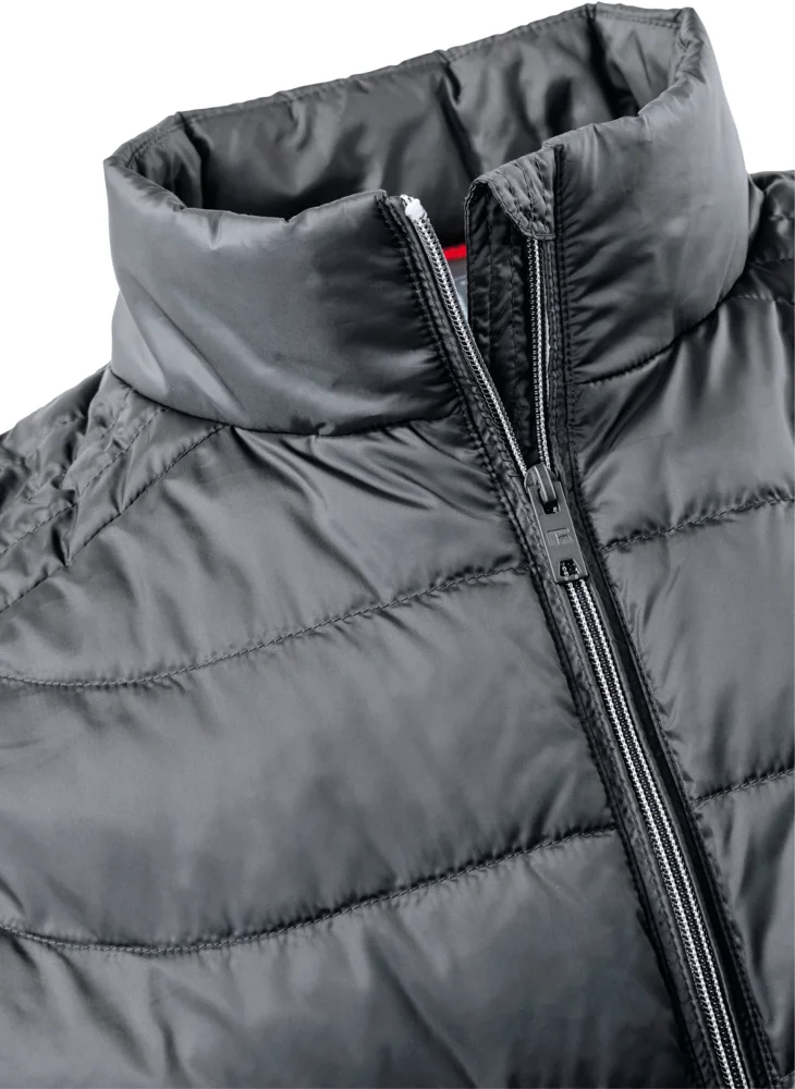 Men's Nano Bodywarmer