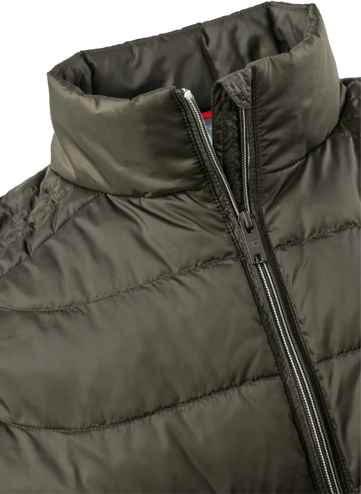 Men's Nano Bodywarmer