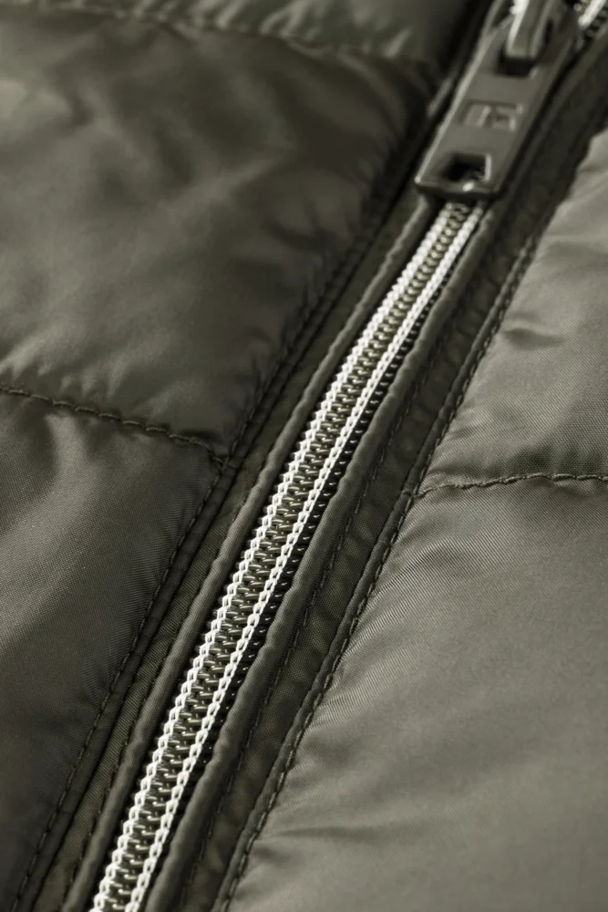 Men's Nano Bodywarmer