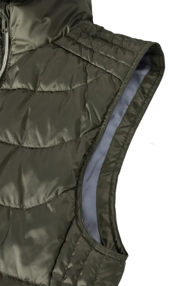Men's Nano Bodywarmer
