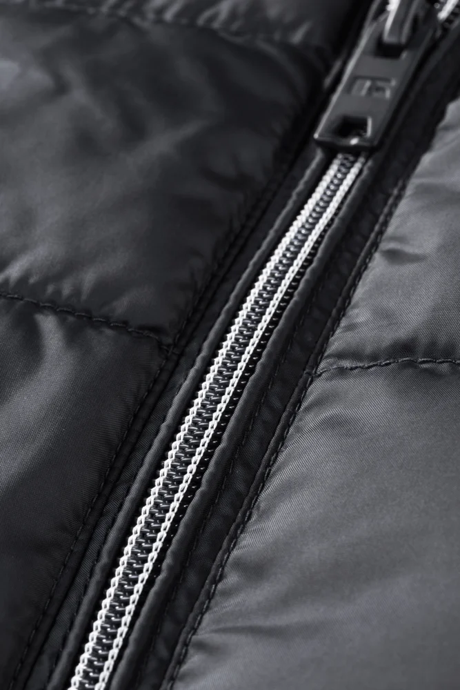 Men's Nano Bodywarmer