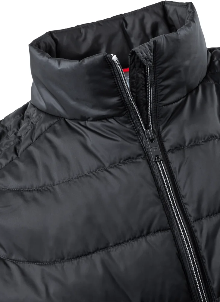 Men's Nano Bodywarmer