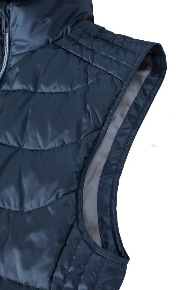 Men's Nano Bodywarmer