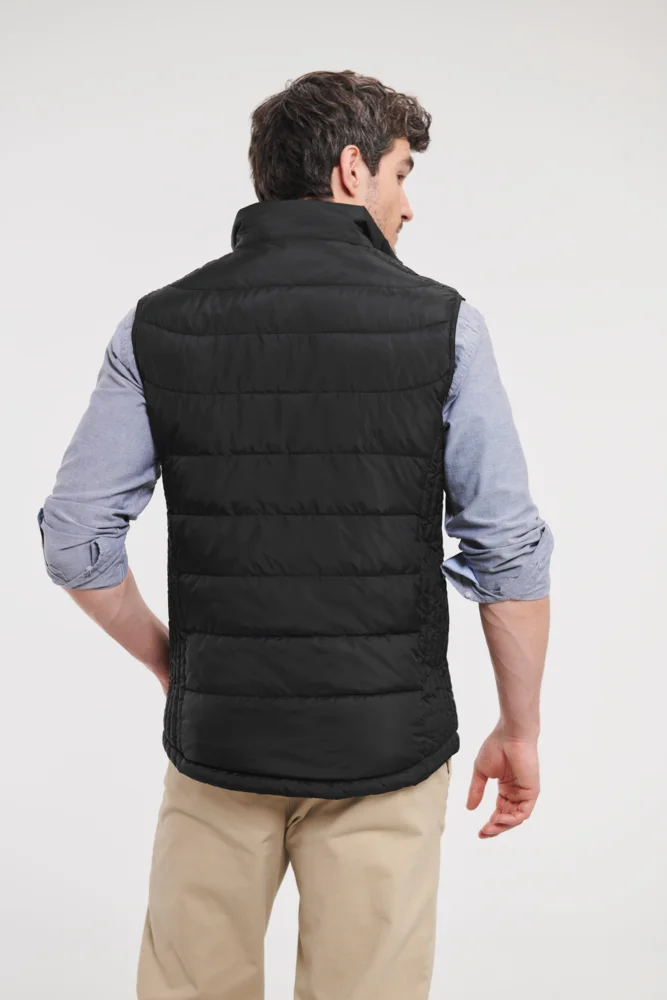 Men's Nano Bodywarmer