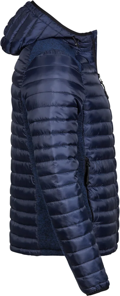 Herren Outdoor Crossover Jacke