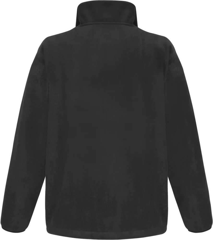Herren Outdoor Fleece Jacke "Norse"