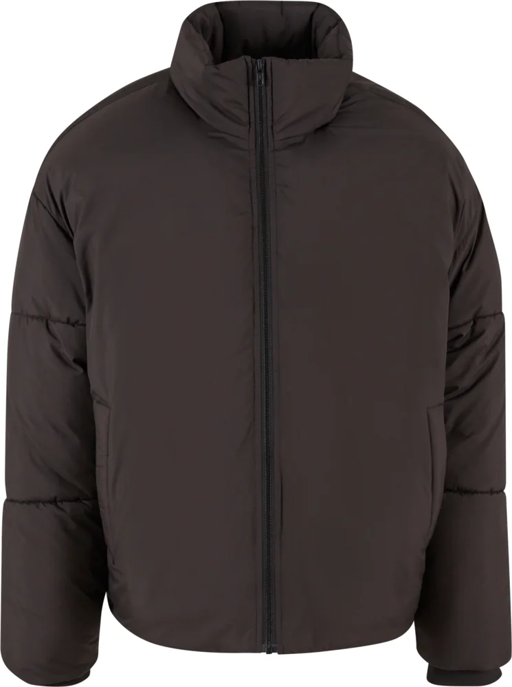 Herren Oversize Jacke