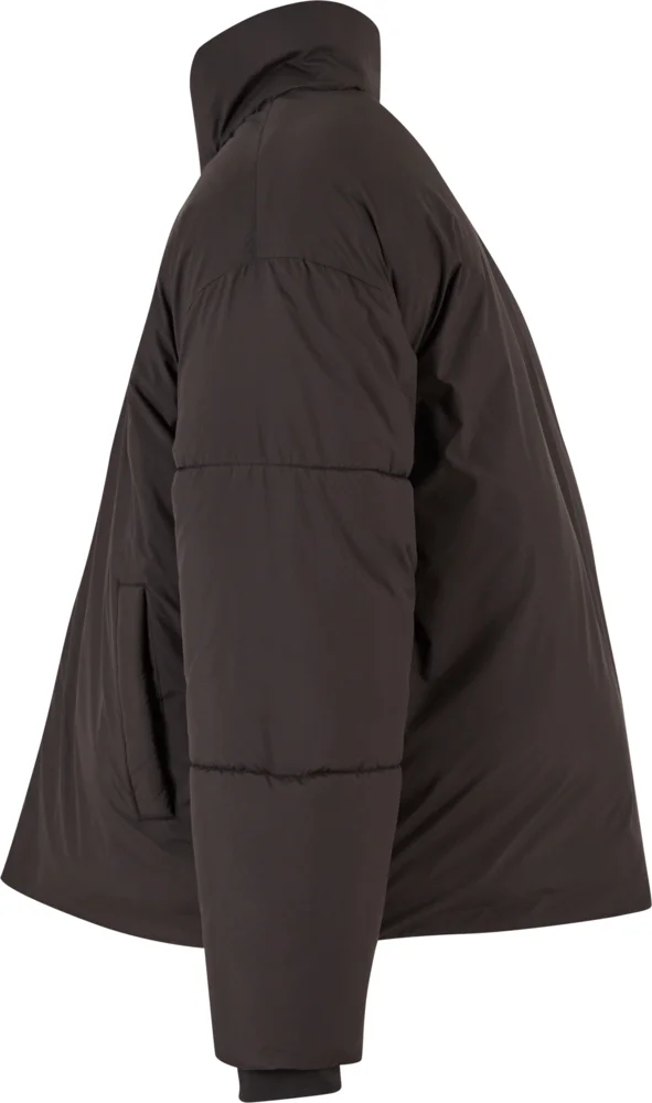 Herren Oversize Jacke