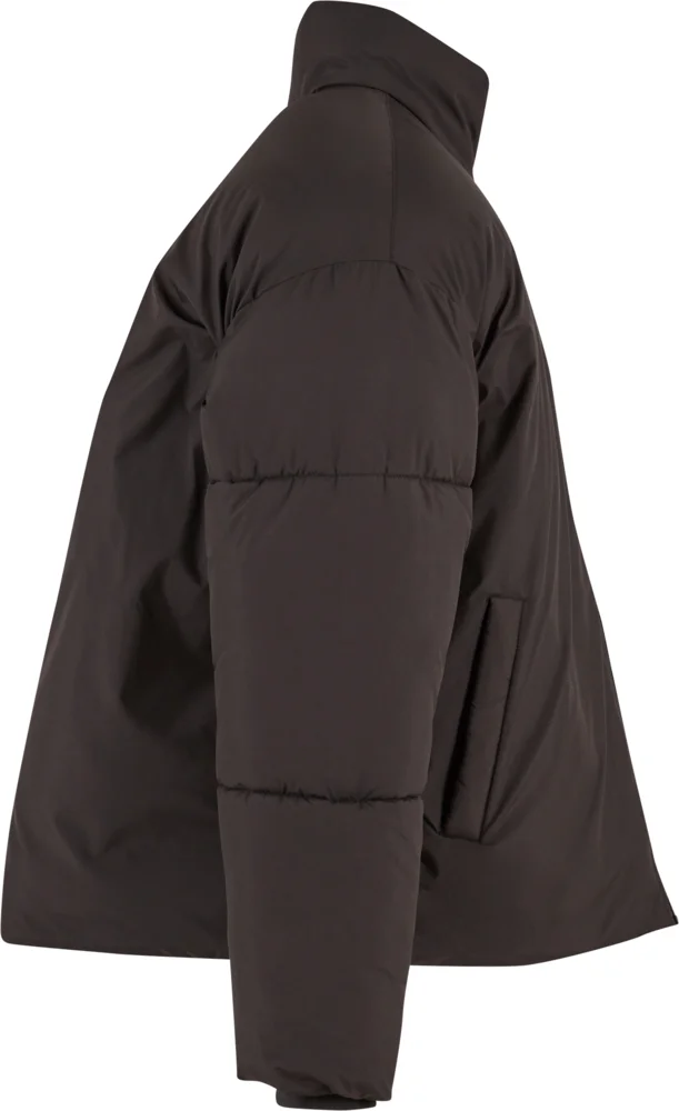 Herren Oversize Jacke