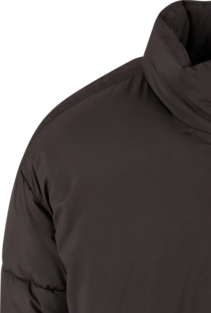 Herren Oversize Jacke