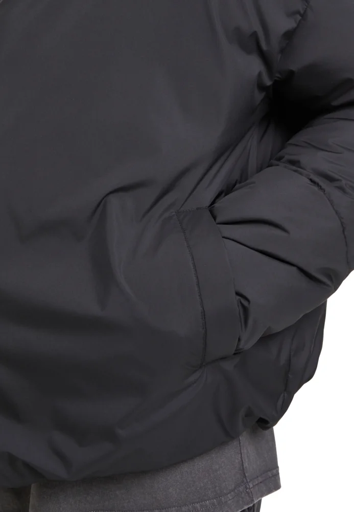 Herren Oversize Jacke