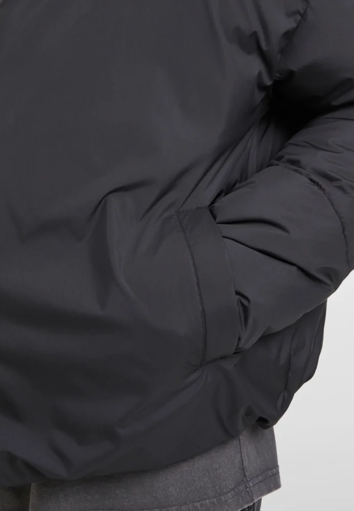 Herren Oversize Jacke