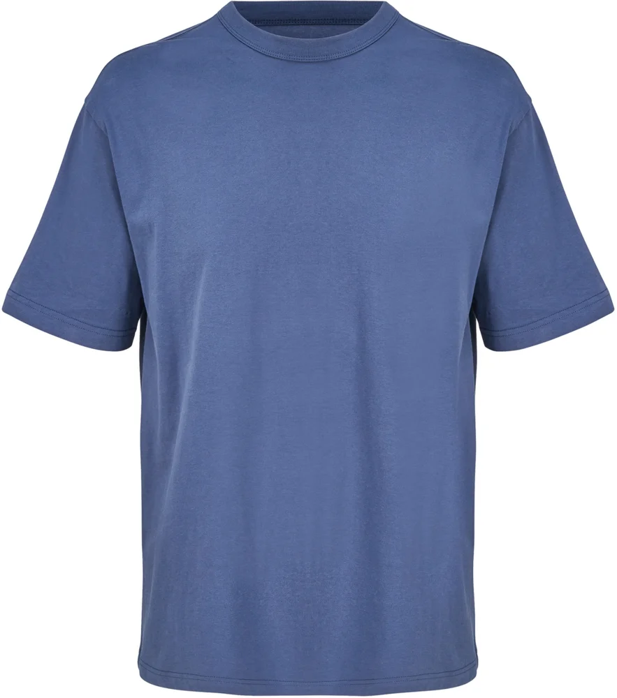 Herren Oversize T-Shirt
