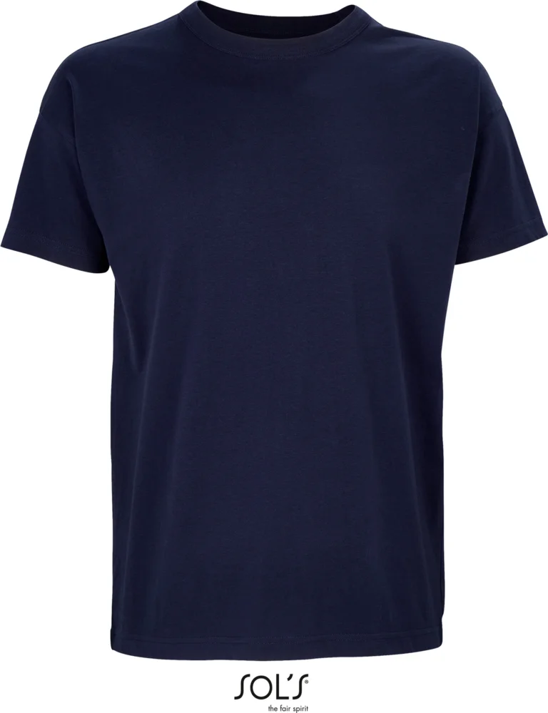 Herren Oversize T-Shirt