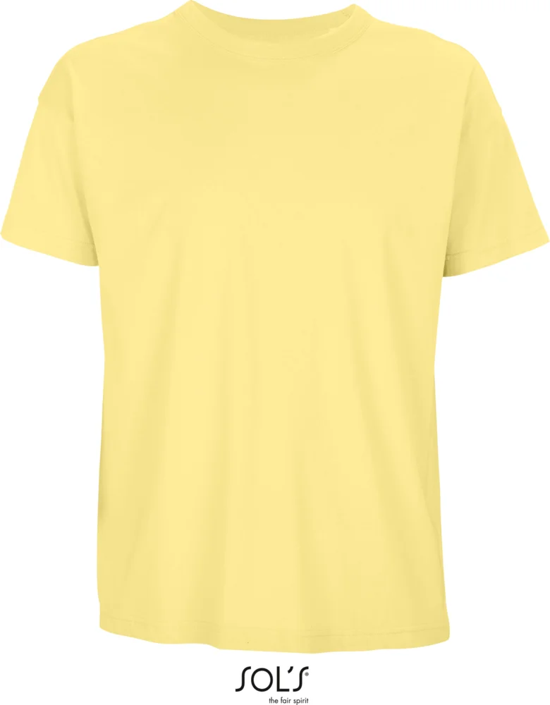 Herren Oversize T-Shirt