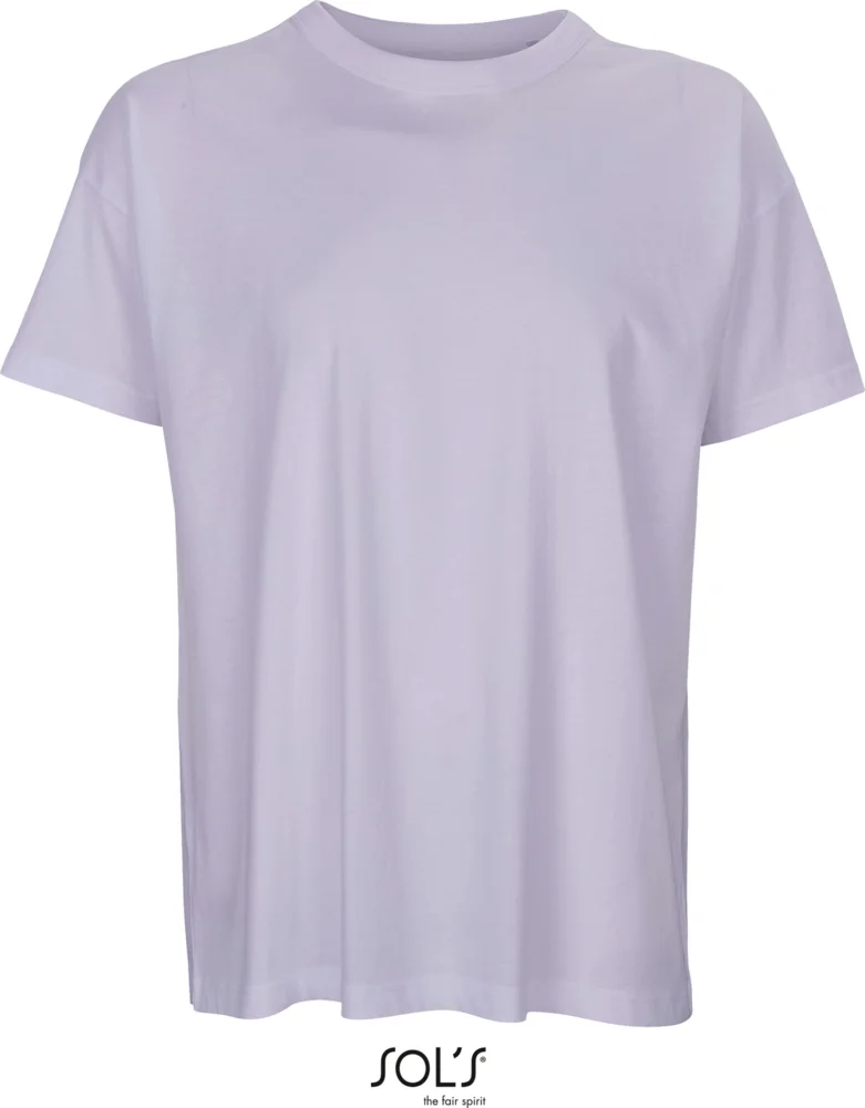 Herren Oversize T-Shirt