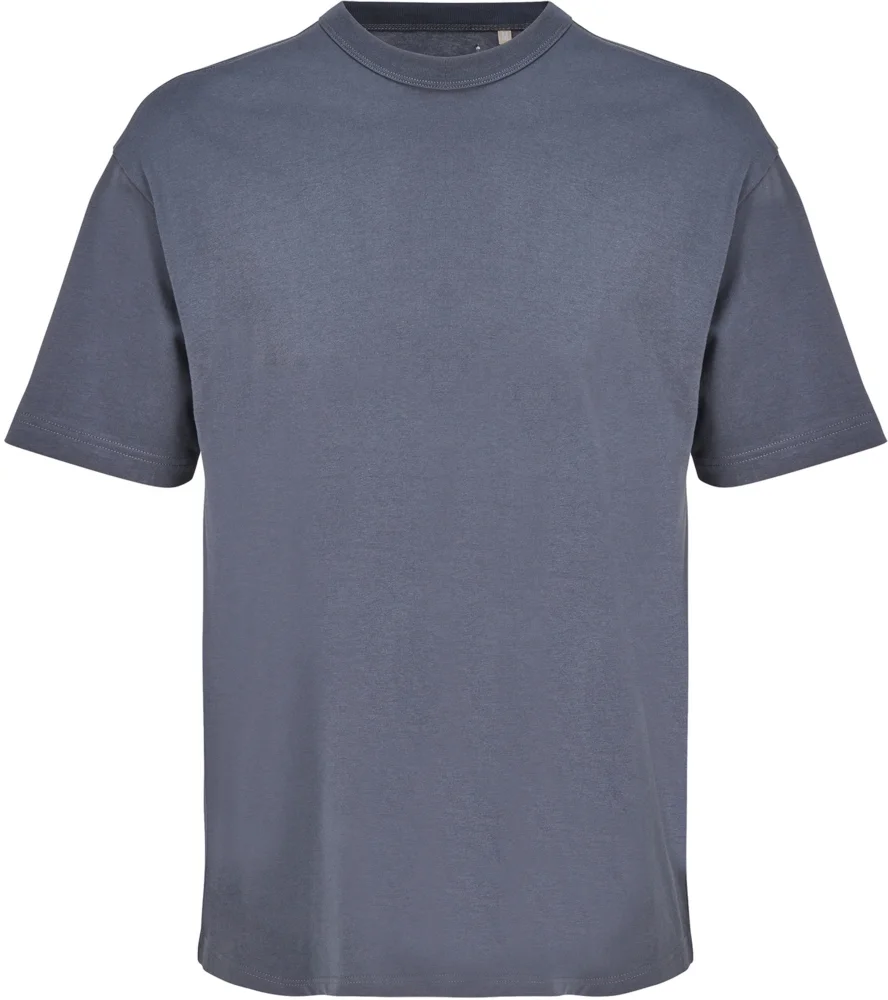 Herren Oversize T-Shirt