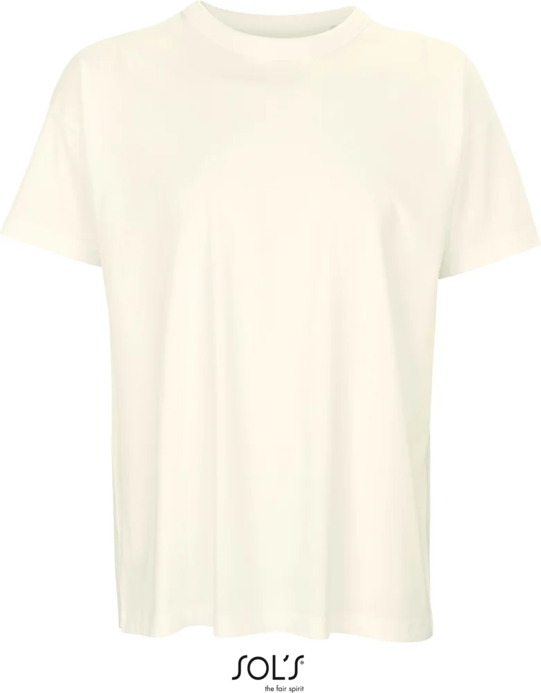 Herren Oversize T-Shirt