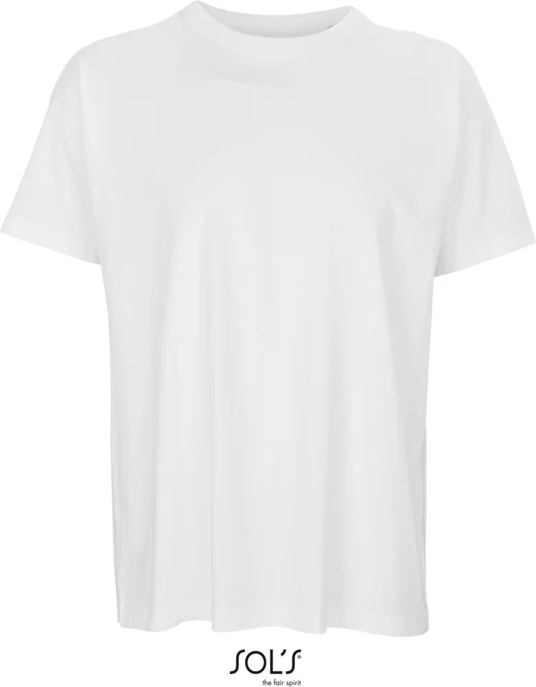 Herren Oversize T-Shirt