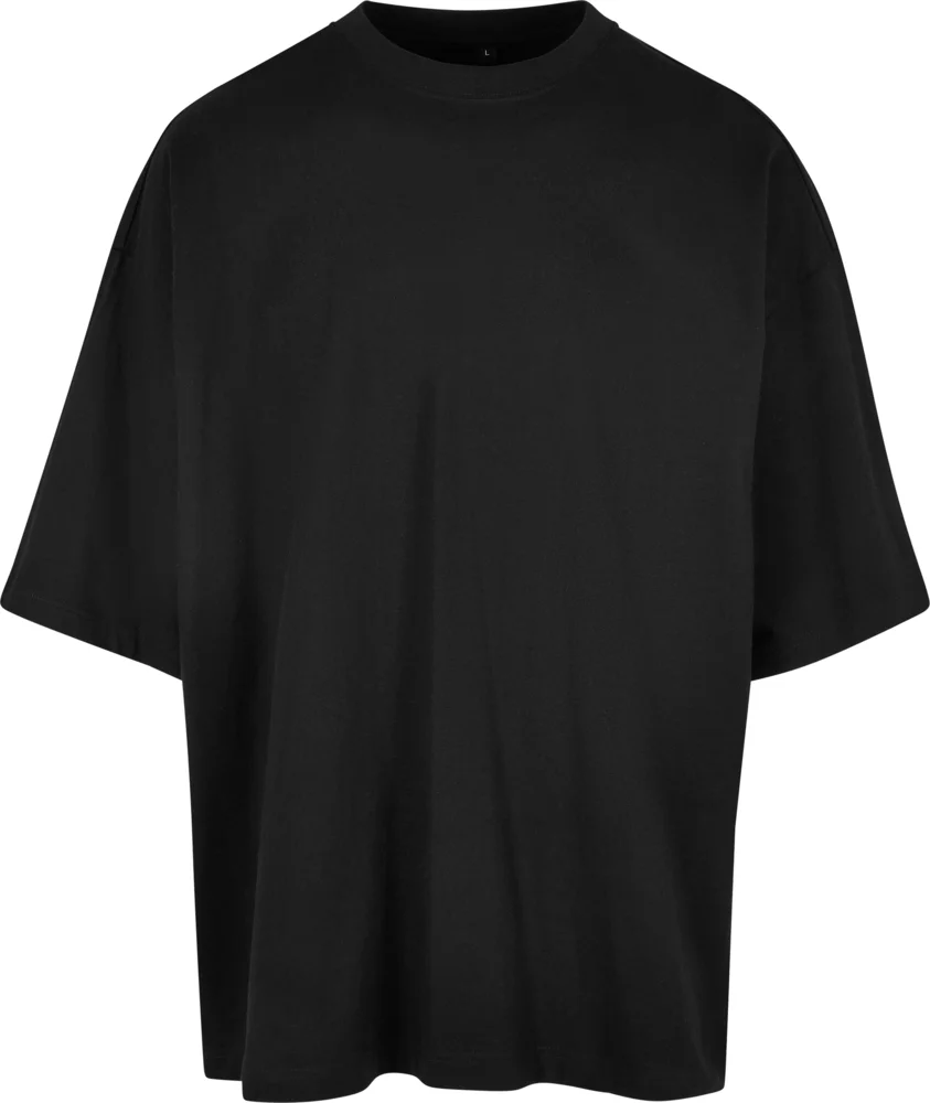 Herren Oversize T-Shirt "Huge Tee"