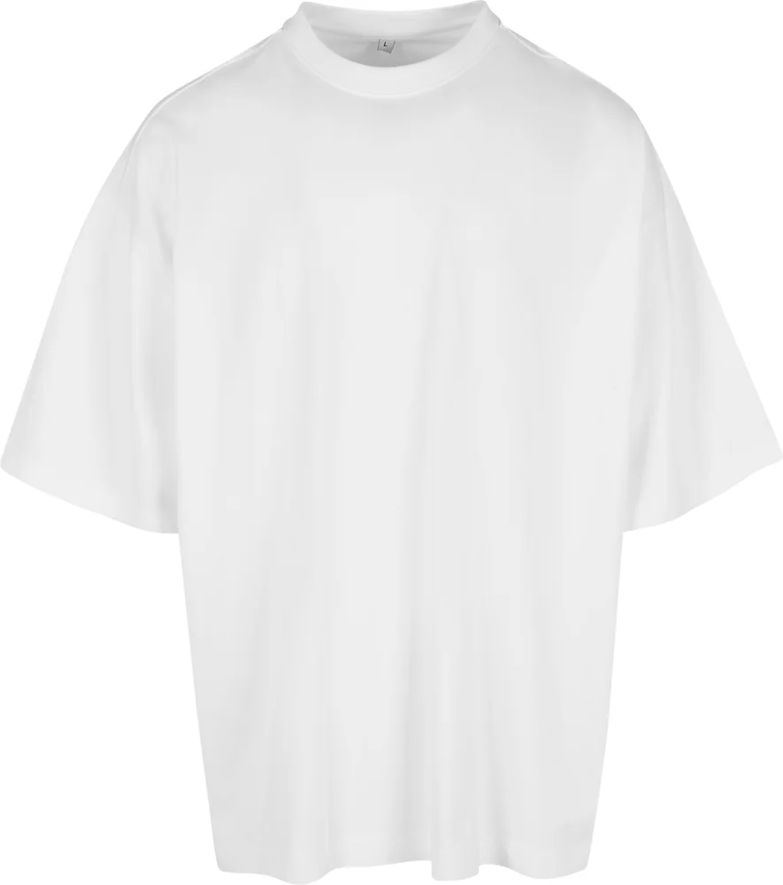 Herren Oversize T-Shirt "Huge Tee"