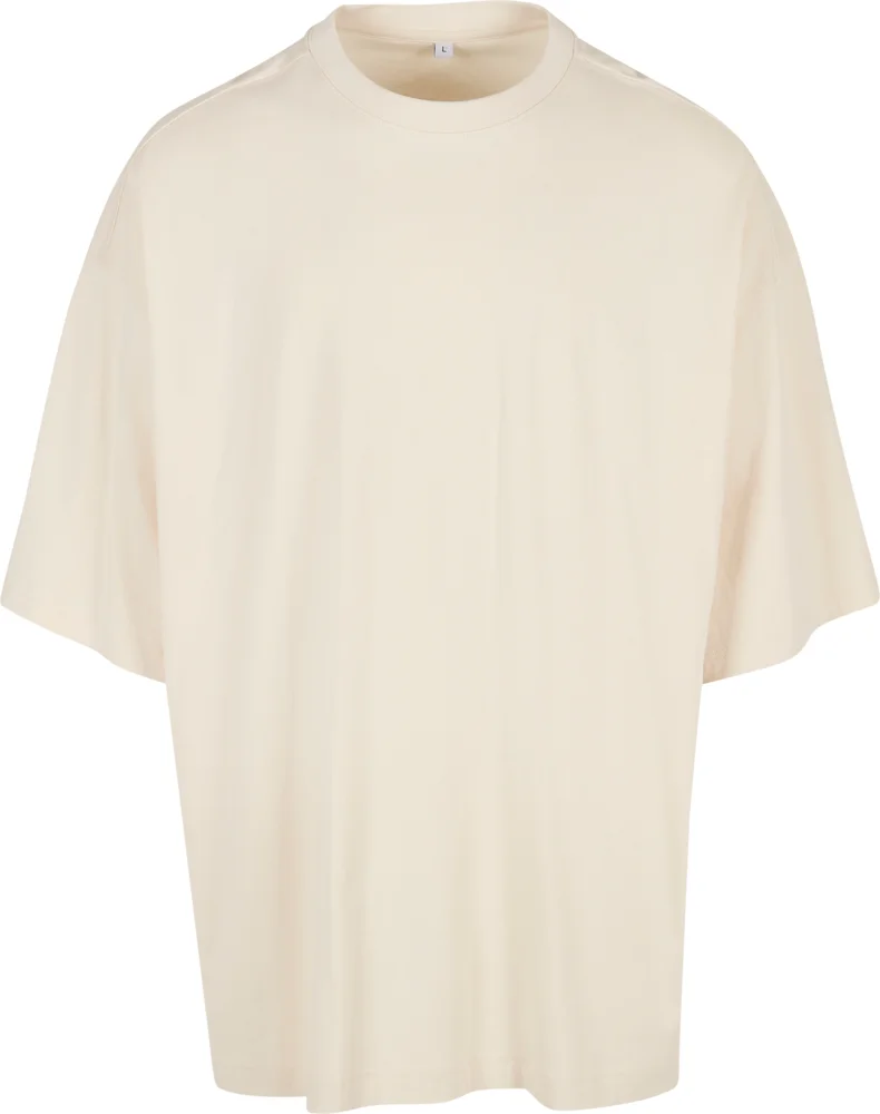 Herren Oversize T-Shirt "Huge Tee"