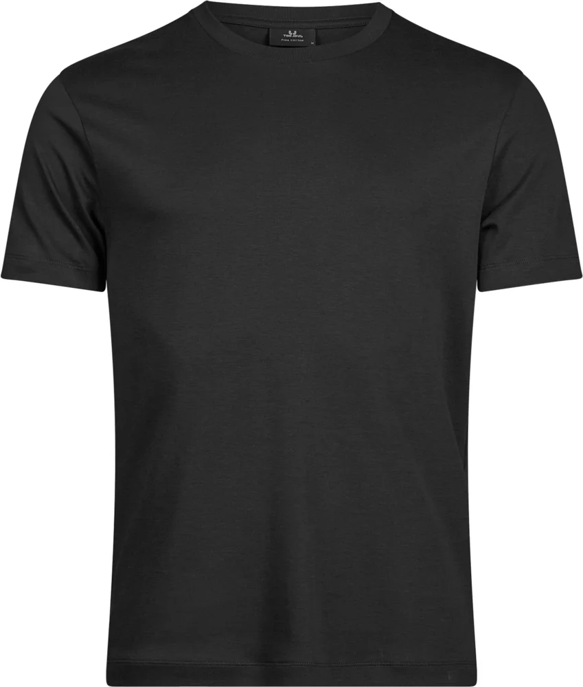 Herren Pima T-Shirt