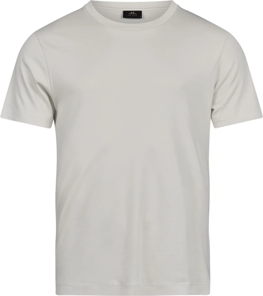 Herren Pima T-Shirt