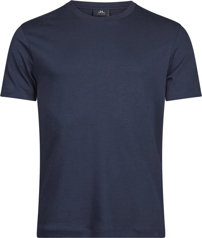 Herren Pima T-Shirt