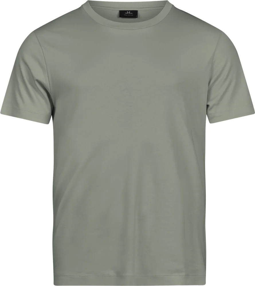 Herren Pima T-Shirt