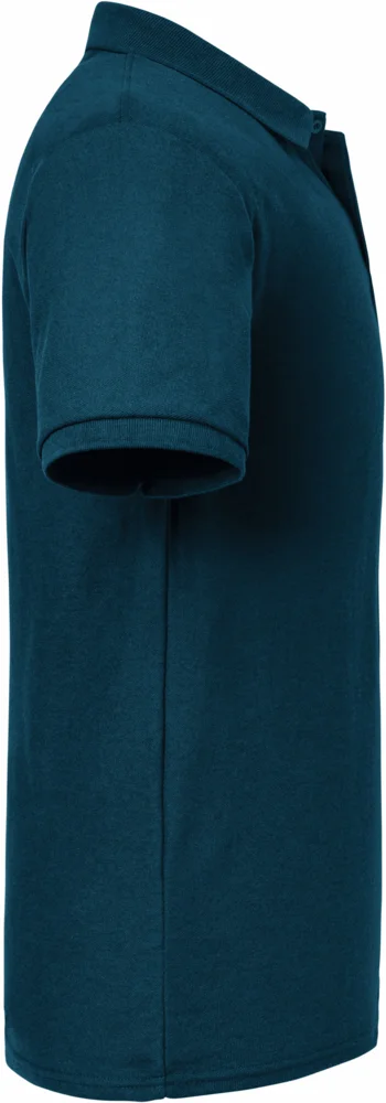 Herren Piqué Polo "Authentic Eco"