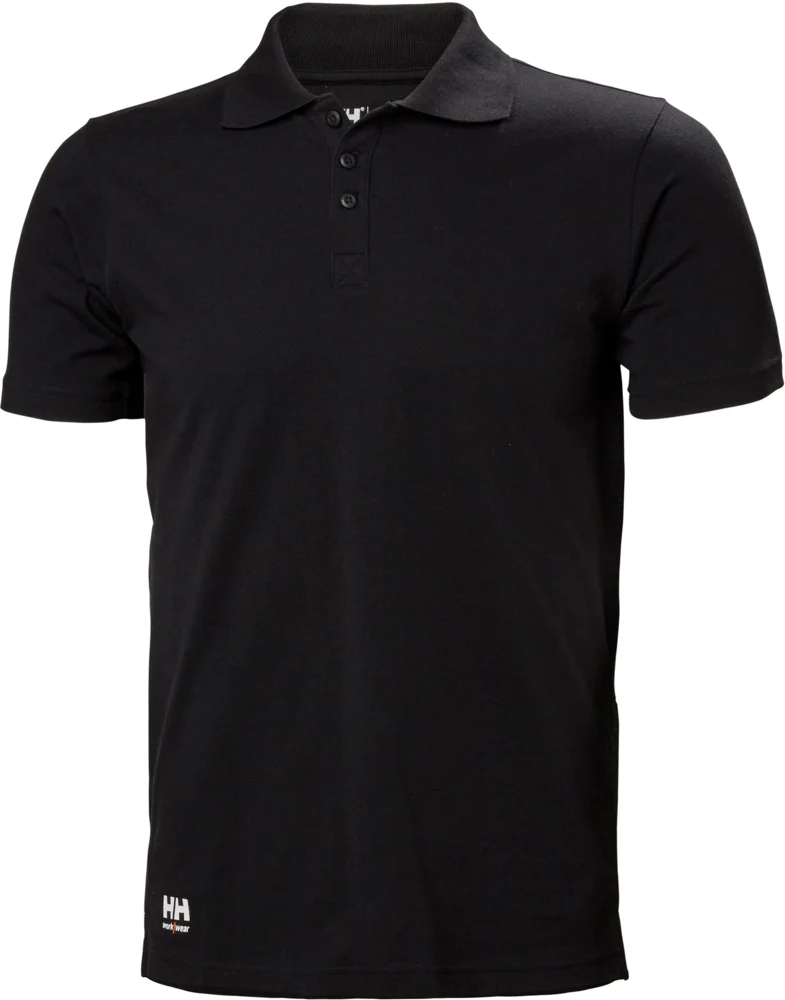 Herren Piqué Polo "Classic 2.0"